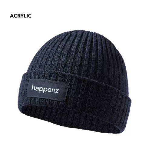 Gorro Selsoker