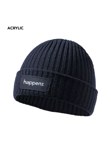 Gorro Selsoker