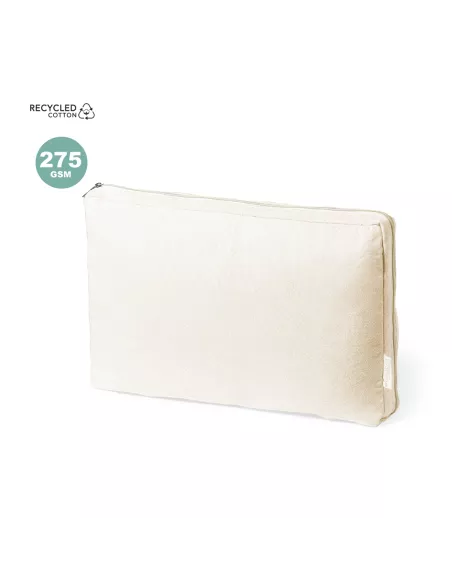 Funda Ordenador Portátil Drift