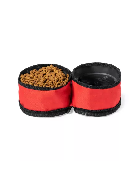 Bowl Plegable Keken