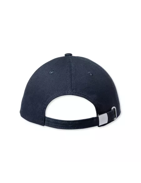 Cap Linnea