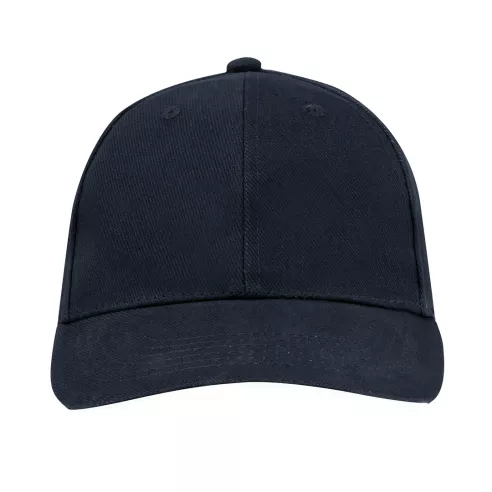 Cap Linnea