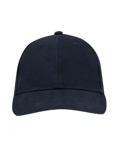 Cap Linnea