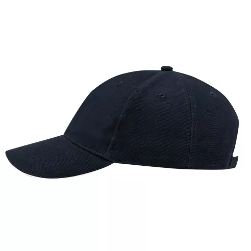 Cap Linnea
