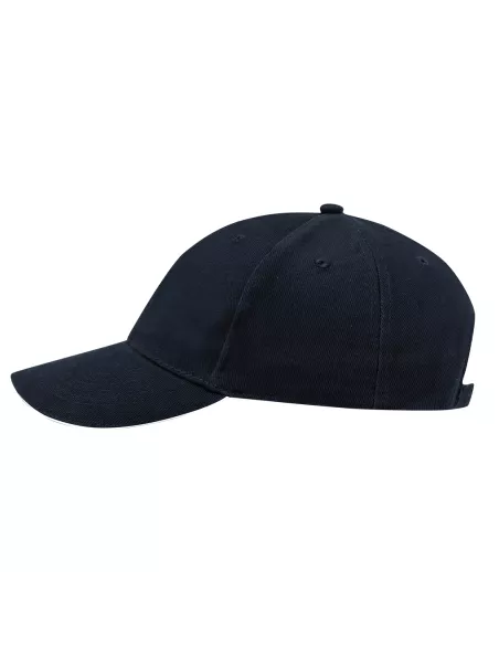 Cap Linnea