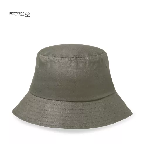 Gorro Madelyn