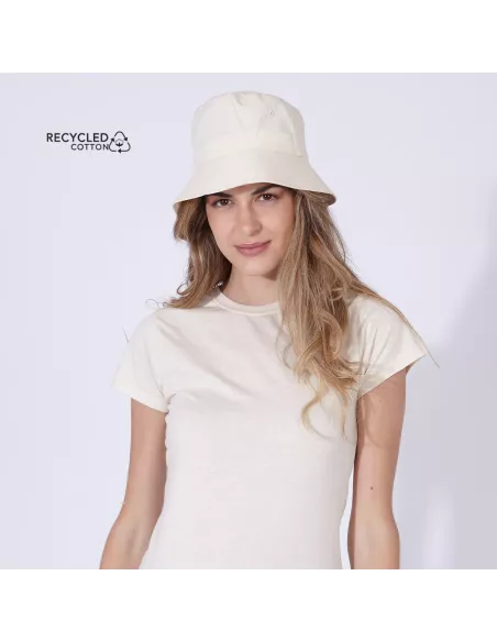 Gorro Madelyn