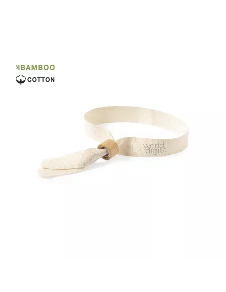 Bracelet Bosgo