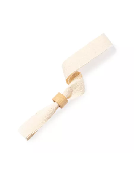 Bracelet Bosgo