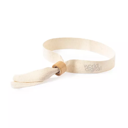 Bracelet Bosgo