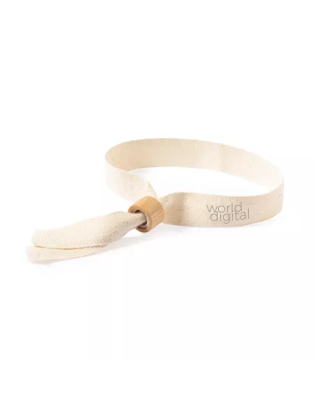 Bracelet Bosgo