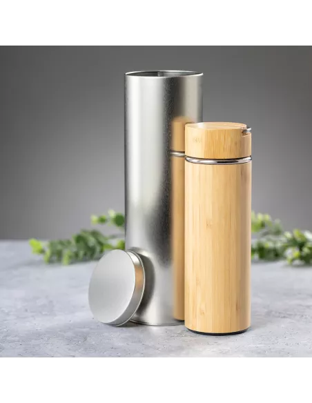 Gift Box Kannus