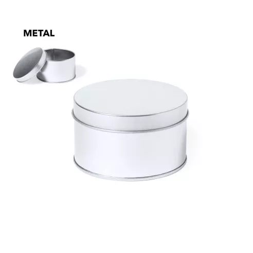 Gift Box Rubrux