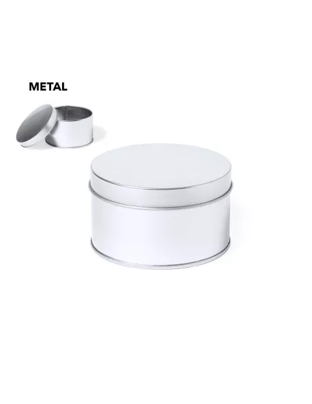 Gift Box Rubrux
