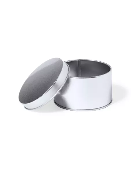 Gift Box Rubrux