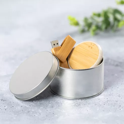 Gift Box Rubrux