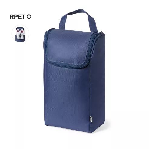 Shoe Bag Helanor
