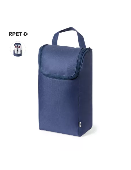 Shoe Bag Helanor