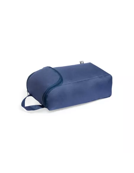 Shoe Bag Helanor
