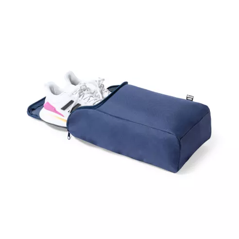Shoe Bag Helanor