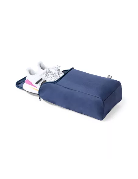 Shoe Bag Helanor