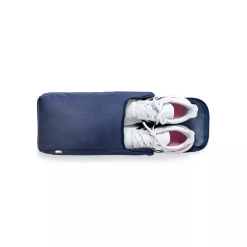 Shoe Bag Helanor