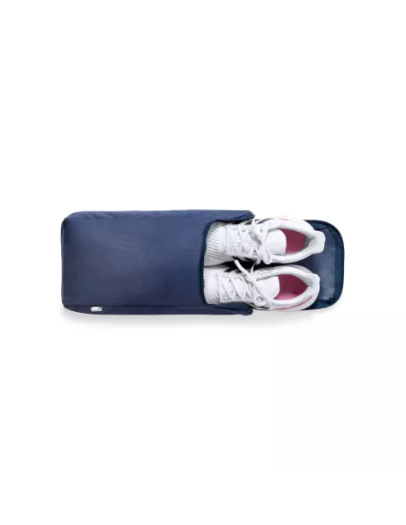 Shoe Bag Helanor