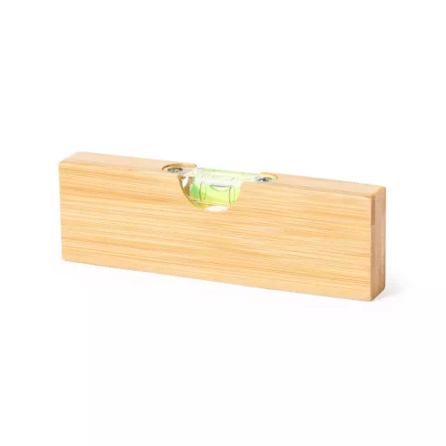 Bottle Opener Level Nudok