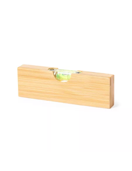 Bottle Opener Level Nudok