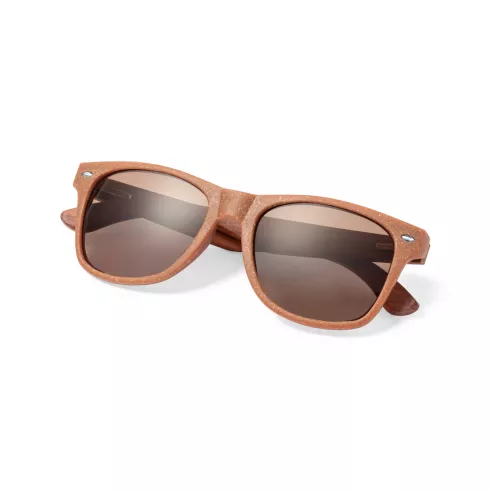 Sunglasses Prakay