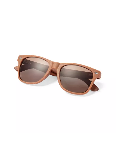 Sunglasses Prakay
