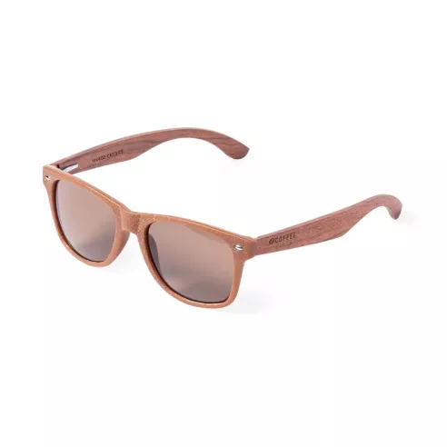 Sunglasses Prakay