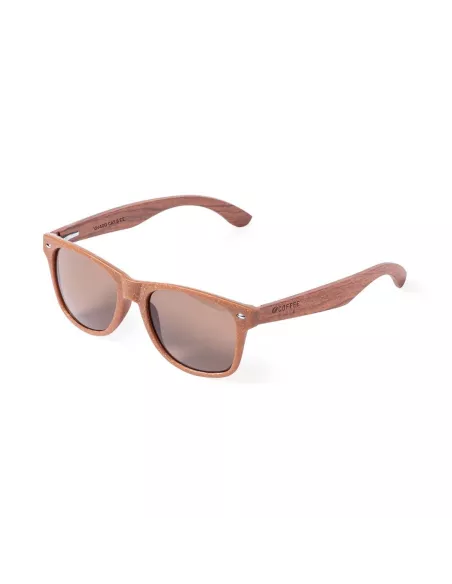 Sunglasses Prakay