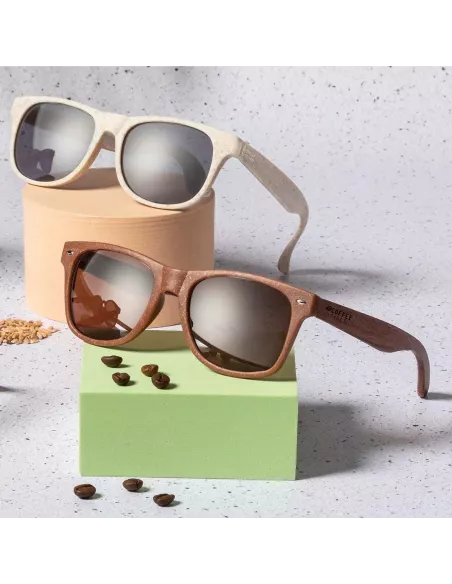 Sunglasses Prakay