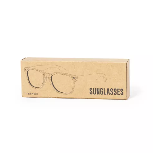 Sunglasses Prakay