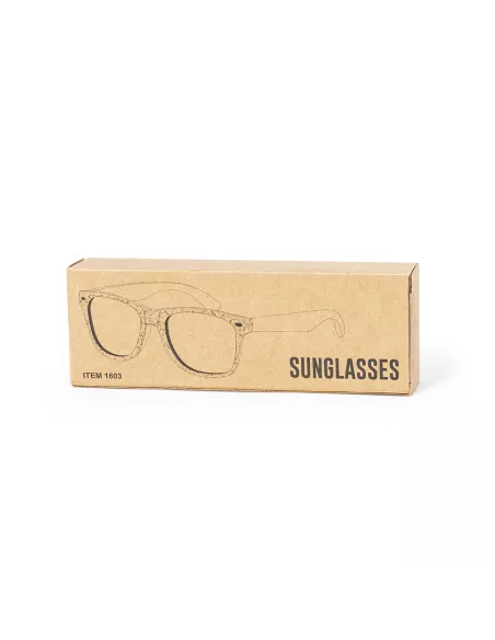 Sunglasses Prakay