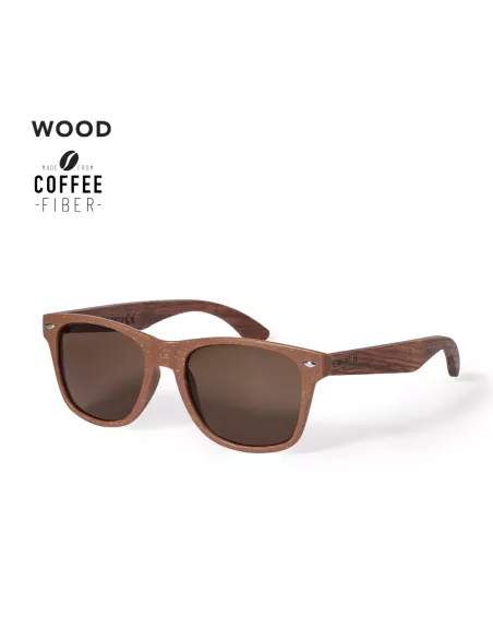 Sunglasses Prakay
