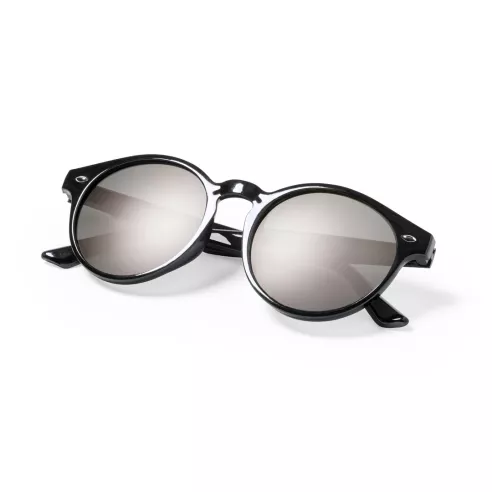 Sunglasses Poren