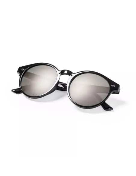 Sunglasses Poren