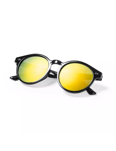 Sunglasses Poren