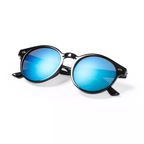 Sunglasses Poren