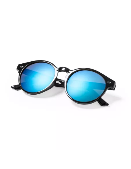 Sunglasses Poren