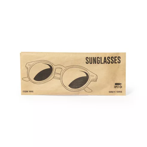 Sunglasses Poren