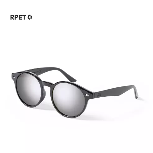 Sunglasses Poren