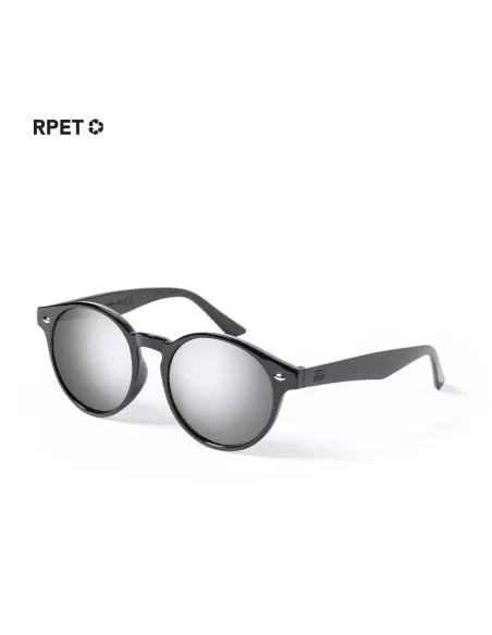 Sunglasses Poren