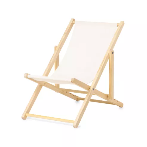 Silla Rinthia