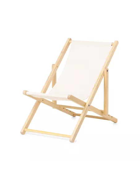 Silla Rinthia