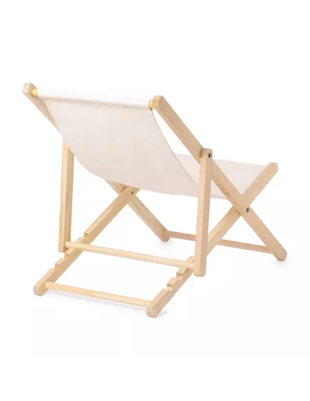 Silla Rinthia