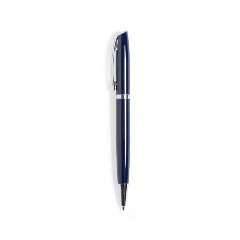 Pen Brilen