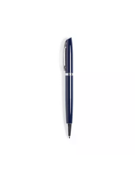 Pen Brilen